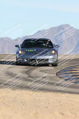 media/Dec-13-2025-PCA San Diego (Sat) [[71f2fcee4c]]/4-Yellow Group/Session 4 (Turn 12)/